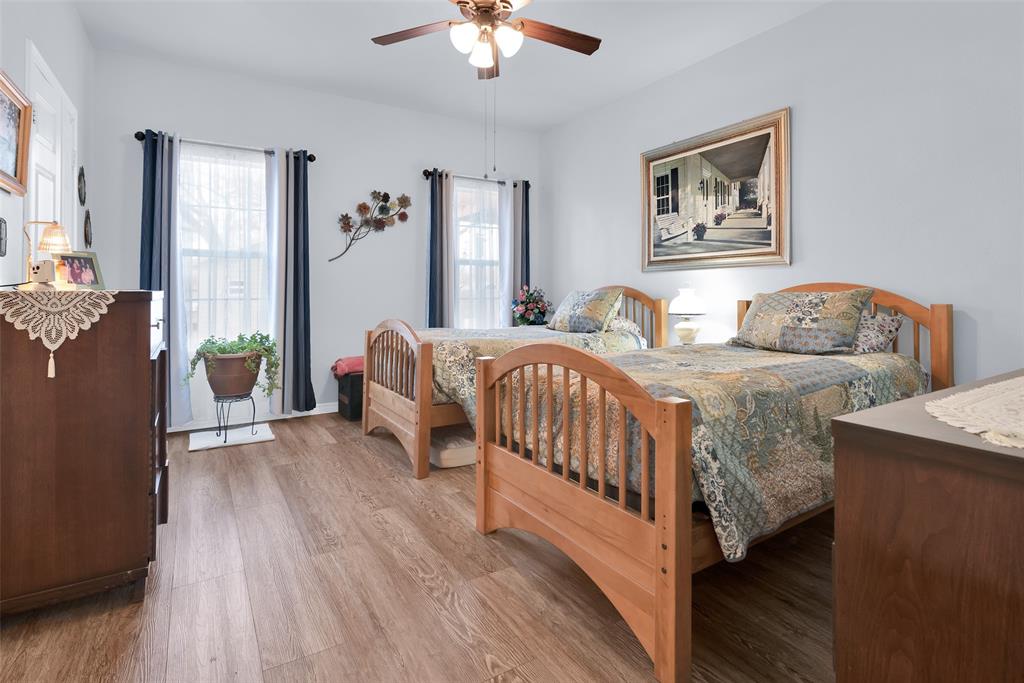 (DLO1-@FNEW) - Residential