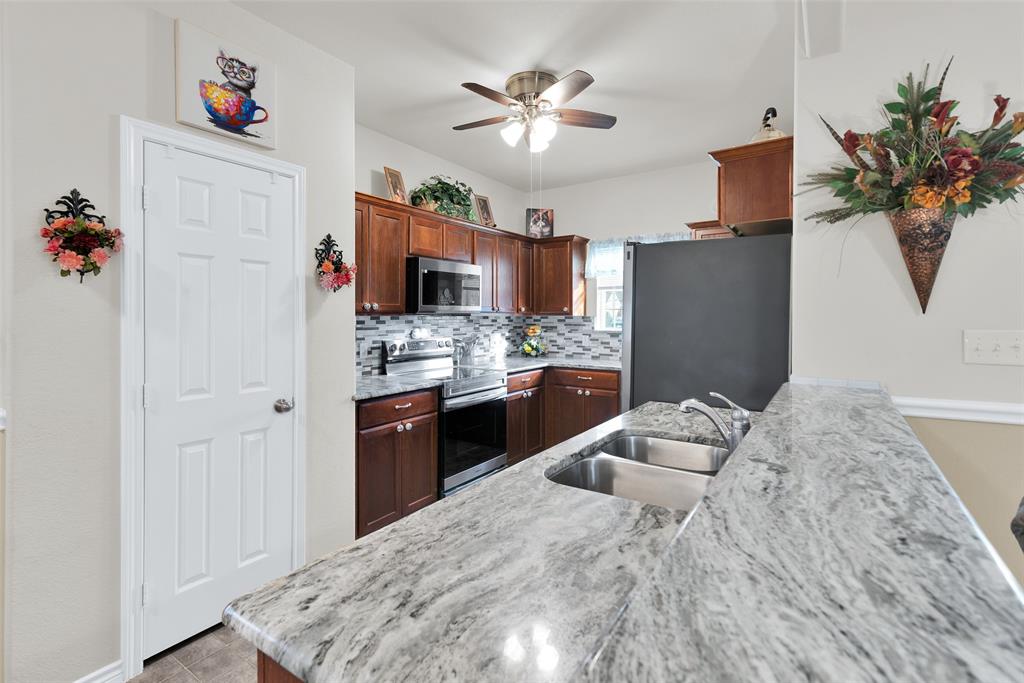 (DLO1-@FNEW) - Residential