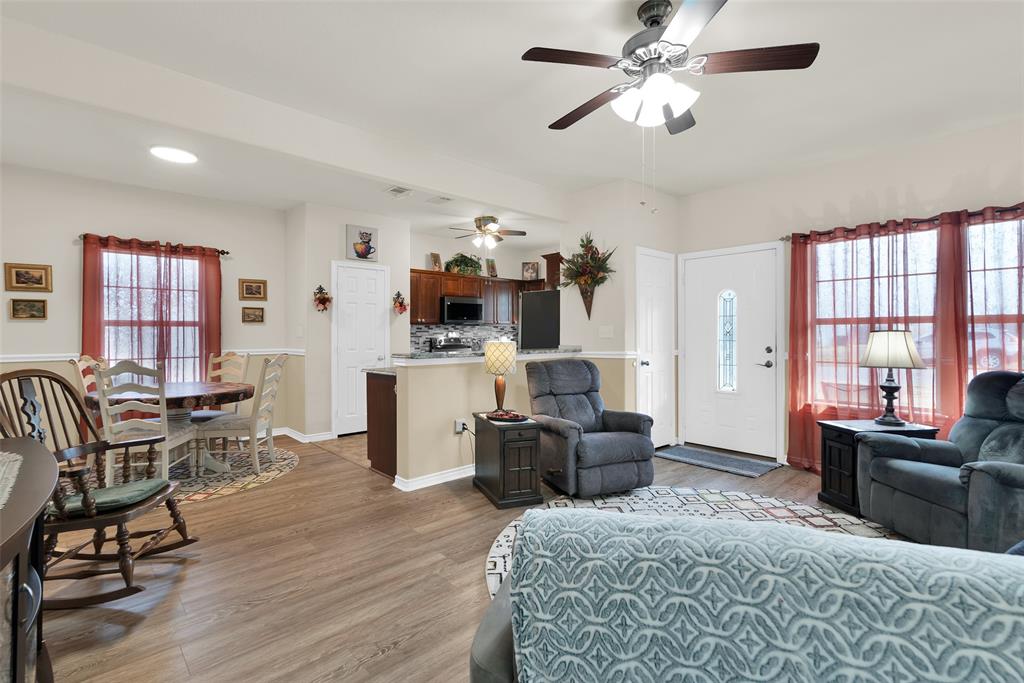 (DLO1-@FNEW) - Residential