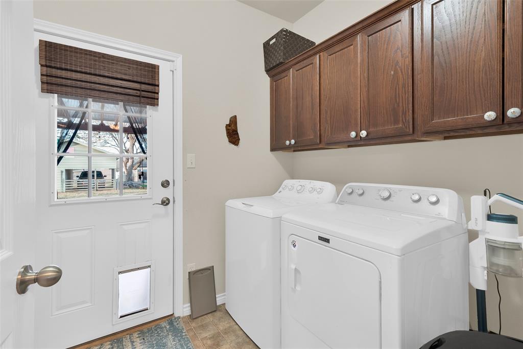 (DLO1-@FNEW) - Residential