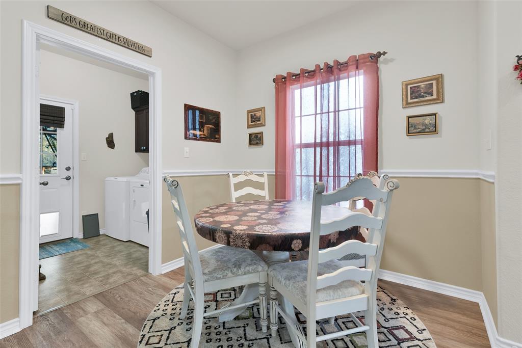 (DLO1-@FNEW) - Residential