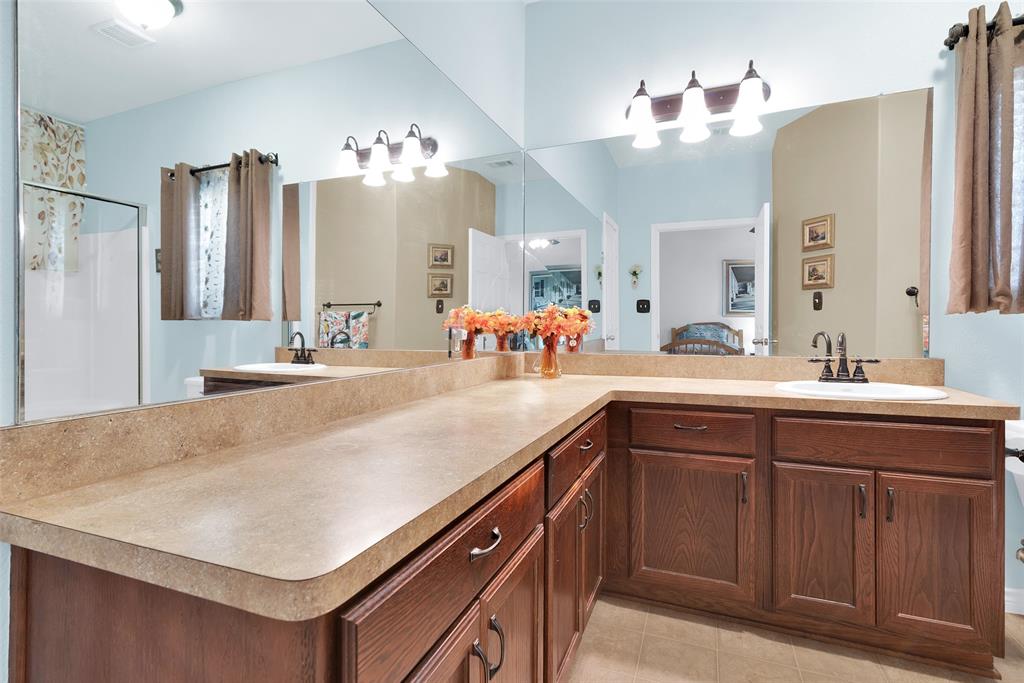 (DLO1-@FNEW) - Residential