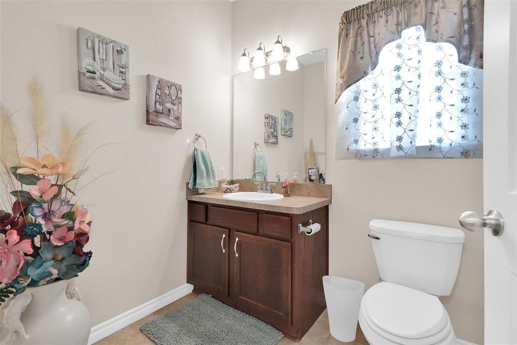 (DLO1-@FNEW) - Residential