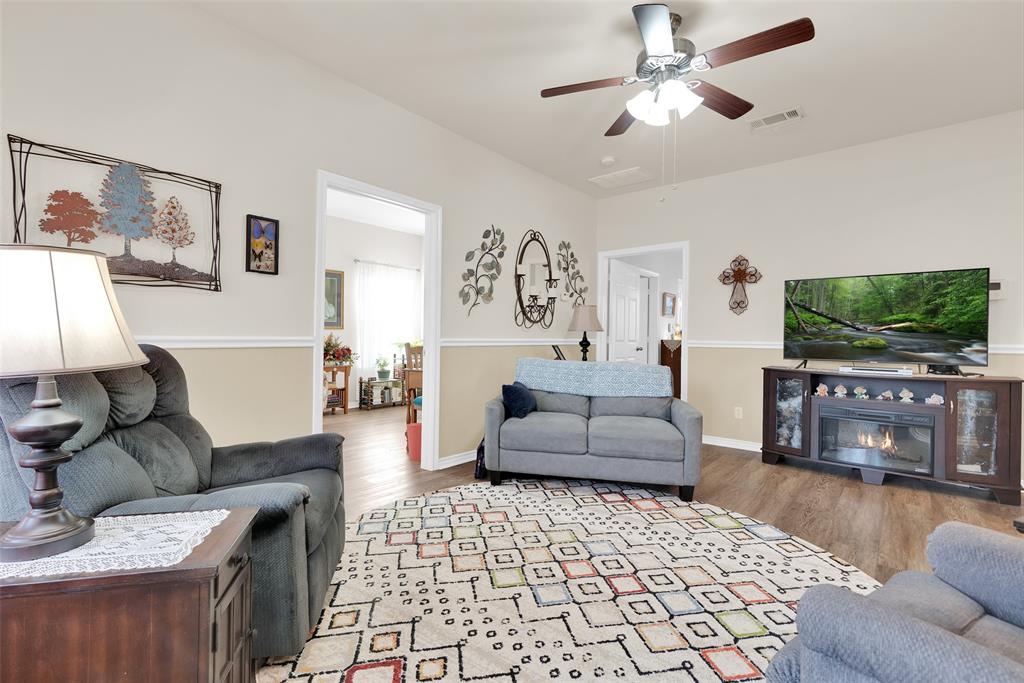 (DLO1-@FNEW) - Residential