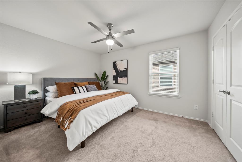 Del Webb At Union Park Ph 2 - Residential