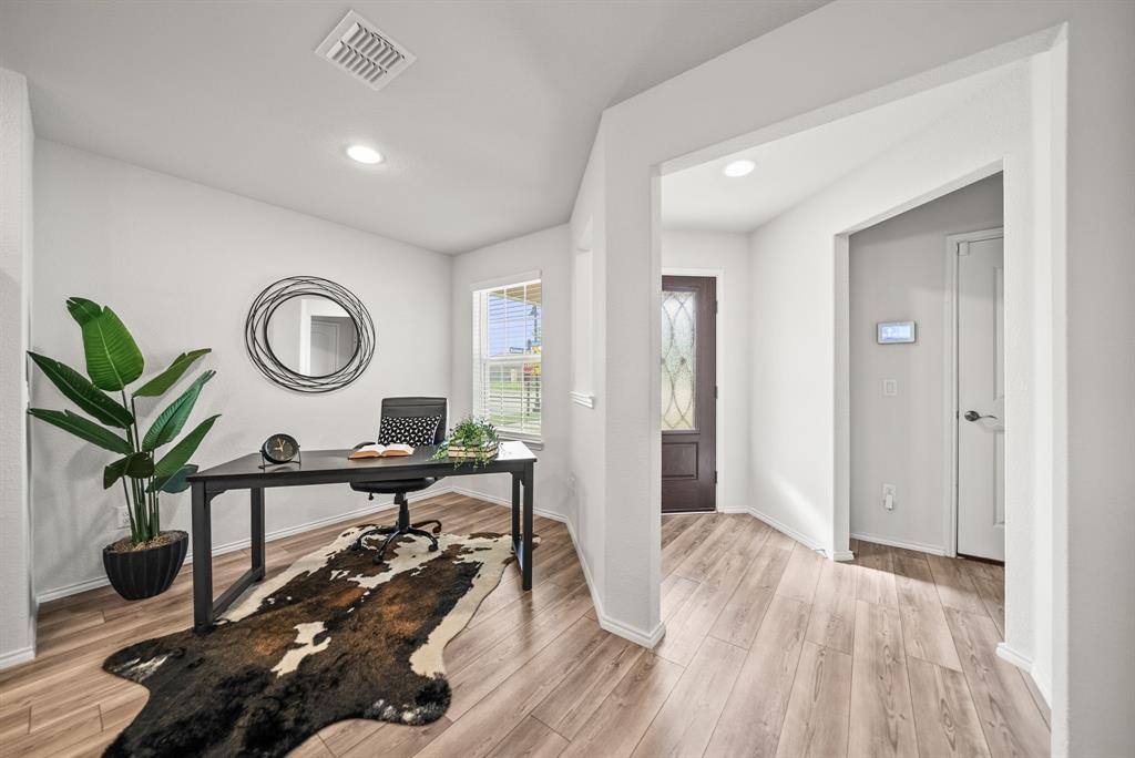 Del Webb At Union Park Ph 2 - Residential