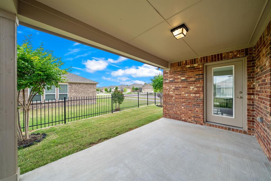 Del Webb At Union Park Ph 2 - Residential