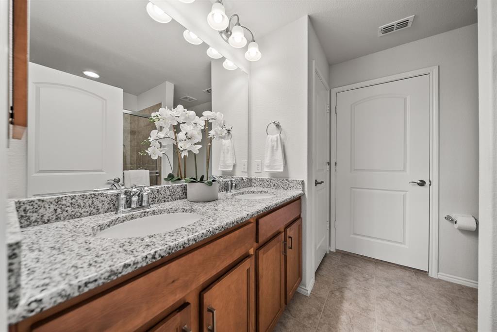 Del Webb At Union Park Ph 2 - Residential