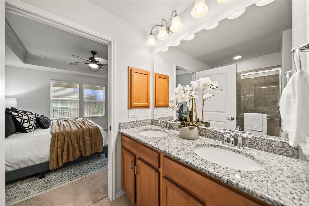 Del Webb At Union Park Ph 2 - Residential