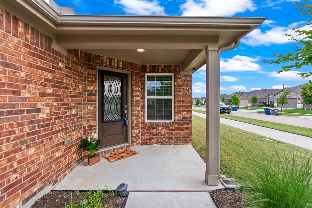Del Webb At Union Park Ph 2 - Residential