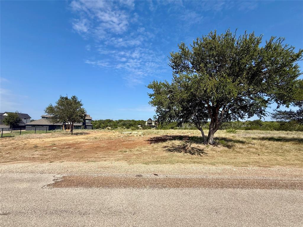 1012 Bluff Creek Drive