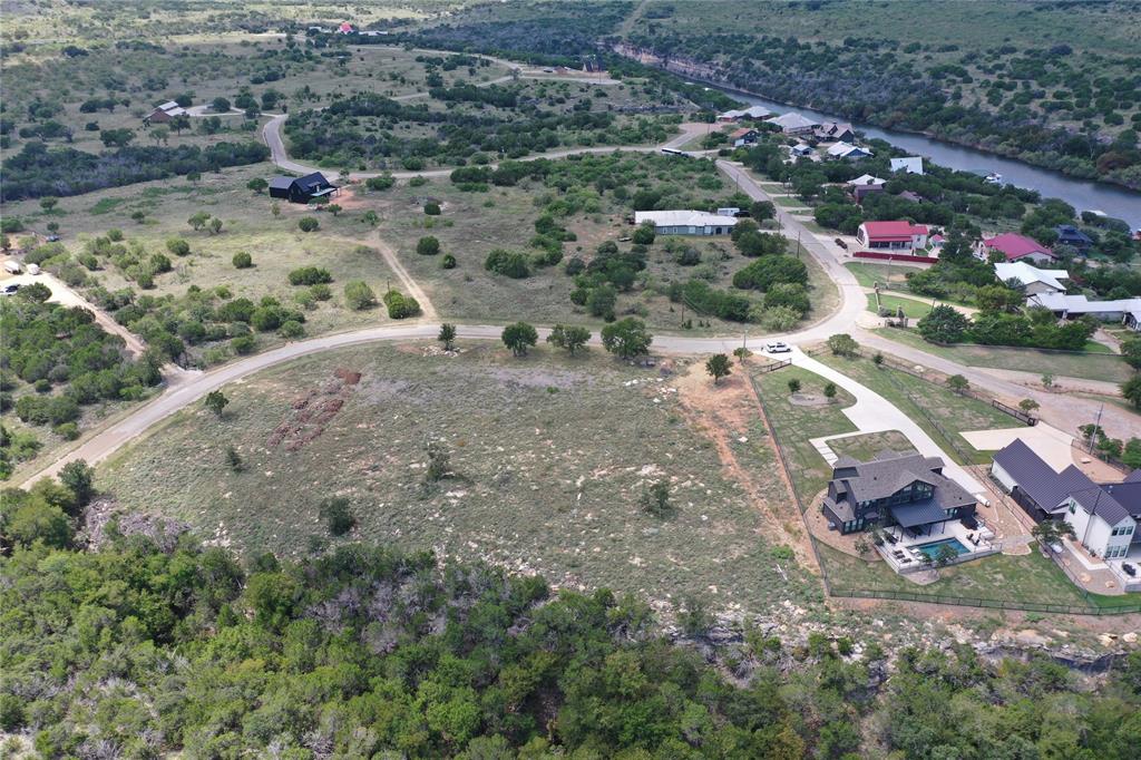 1012 Bluff Creek Drive