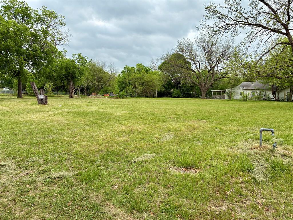 1304 Trout Rd, Hutchins, TX, 75141