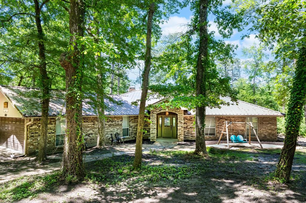 810 Clear Water Trail