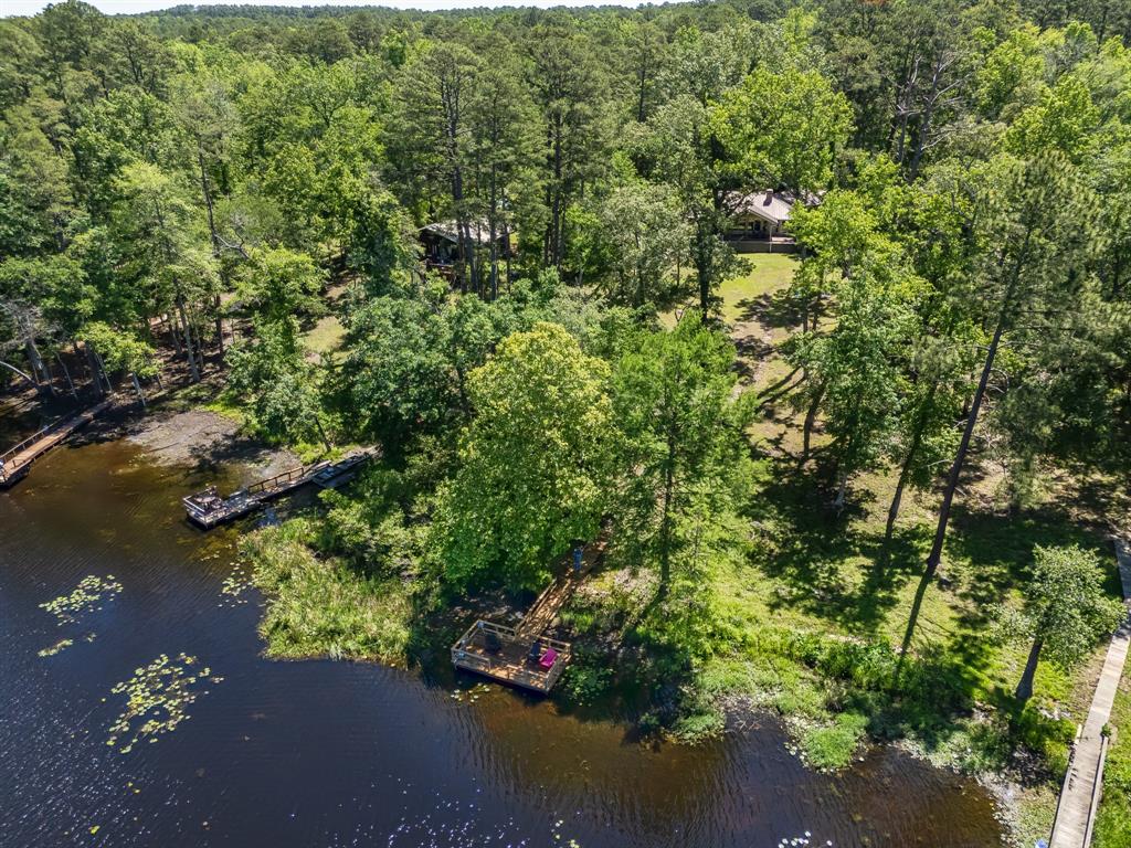 810 Clear Water Trail