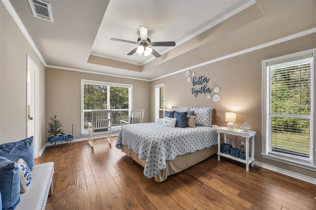 810 Clear Water Trail