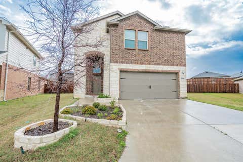 Featured picture for the property 20745309