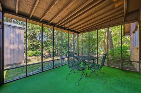 Property photo of 620 W College Street, Grapevine, TX 76051