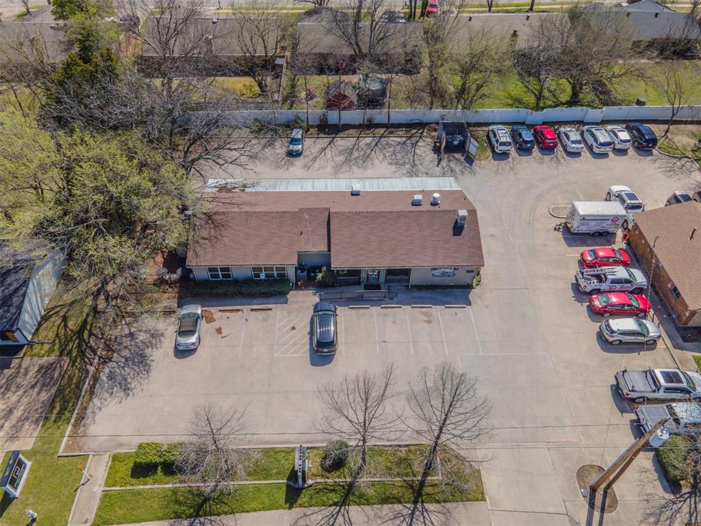 444 Keller Parkway