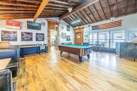 444 Keller Parkway Keller TX 76248