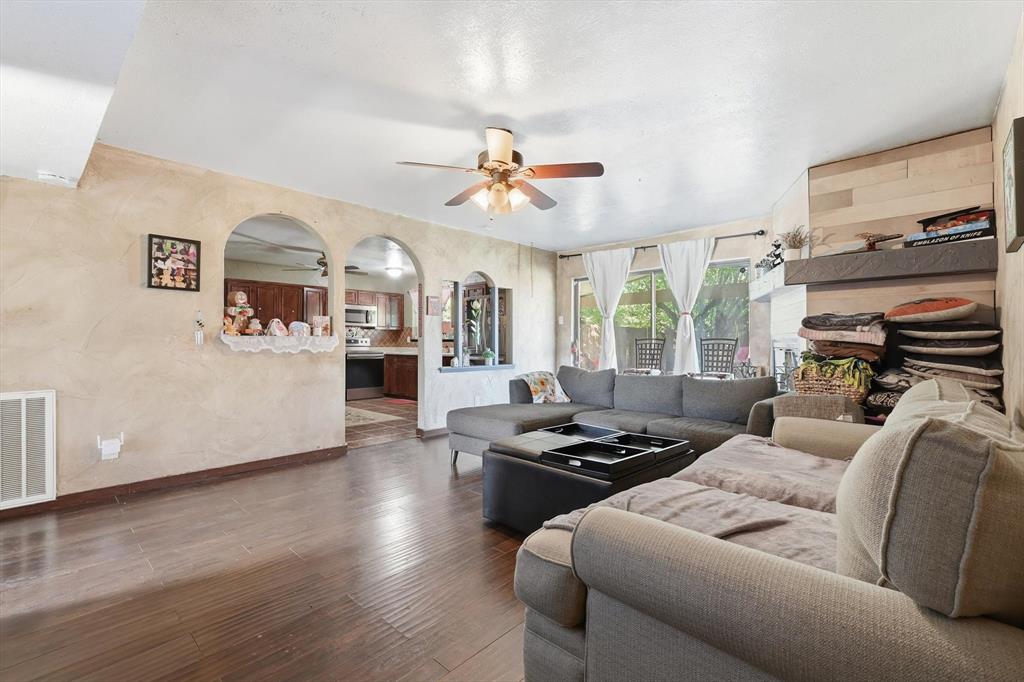 Kenwood Heights 01 - Residential