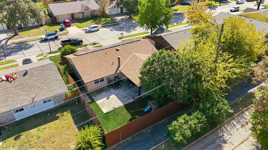 Kenwood Heights 01 - Residential