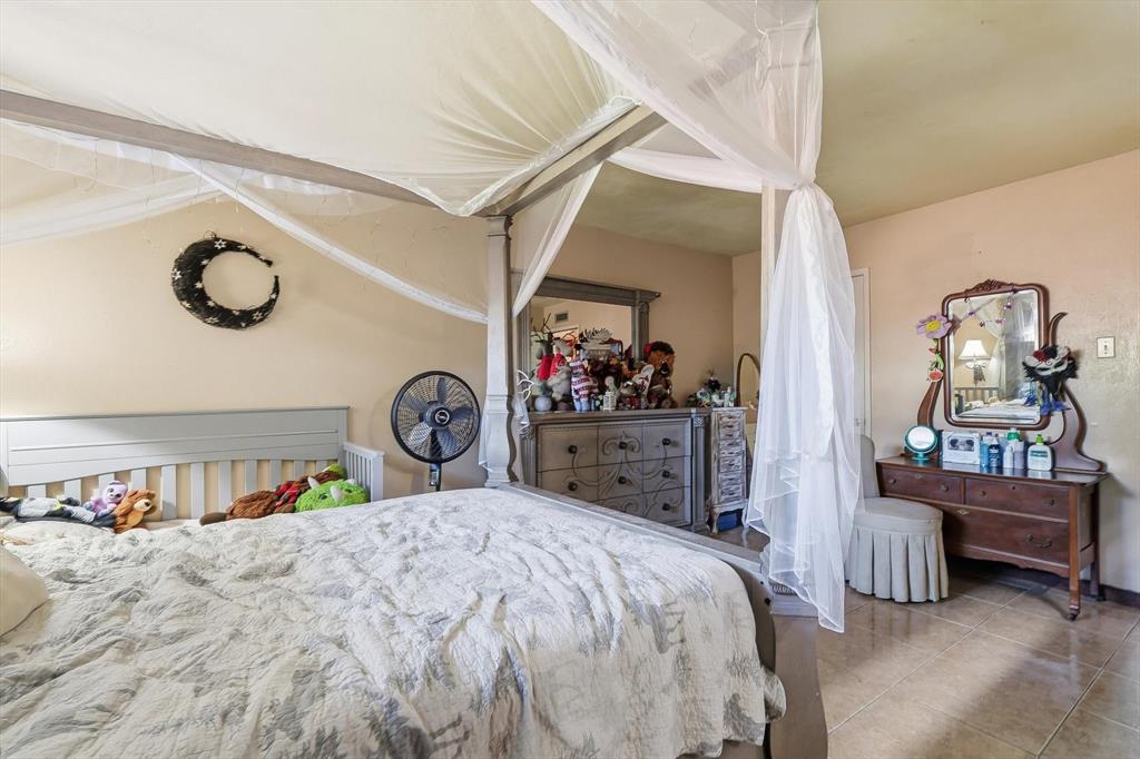 Kenwood Heights 01 - Residential