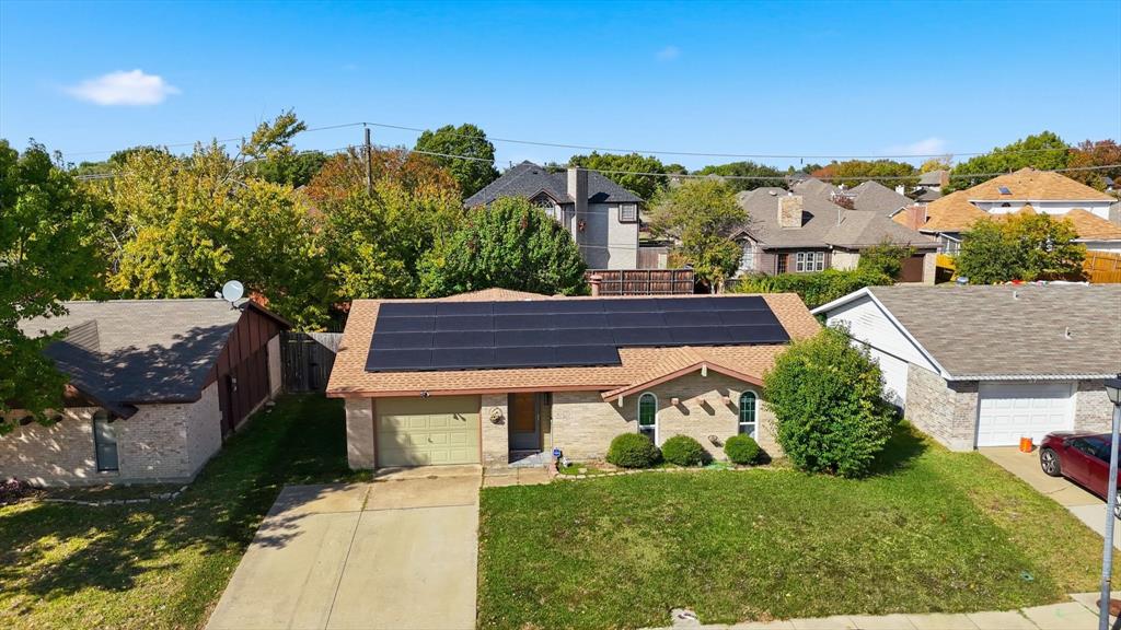 Kenwood Heights 01 - Residential