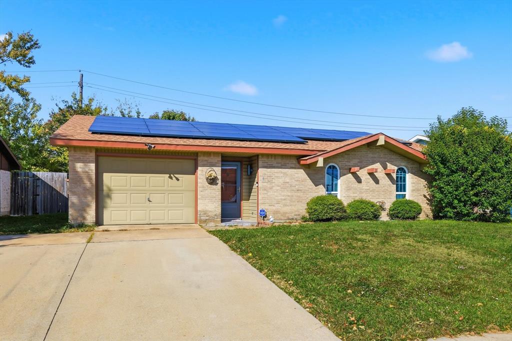 Kenwood Heights 01 - Residential