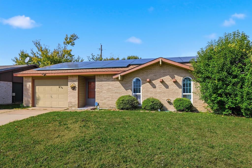 Kenwood Heights 01 - Residential