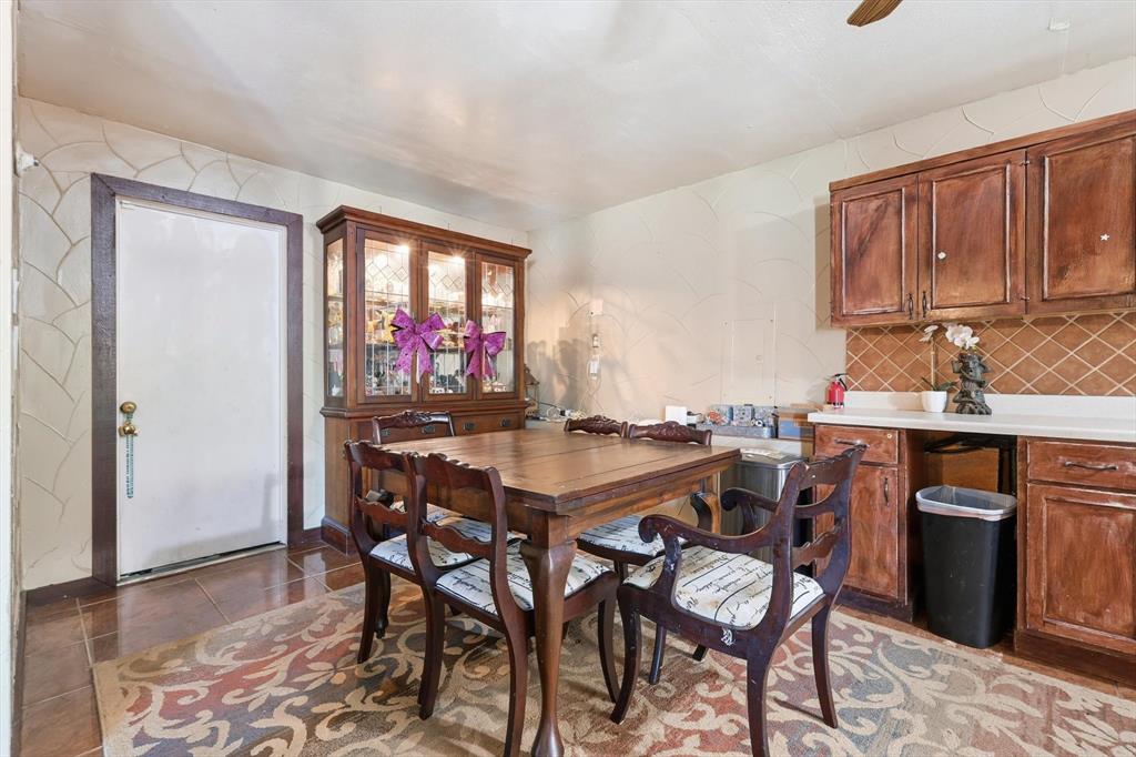 Kenwood Heights 01 - Residential