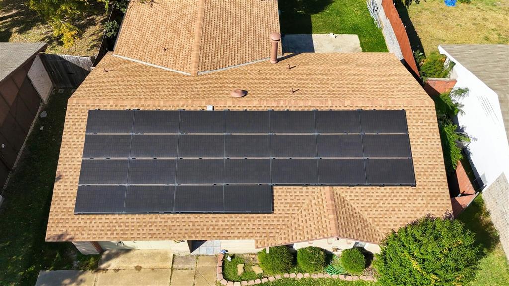 Kenwood Heights 01 - Residential