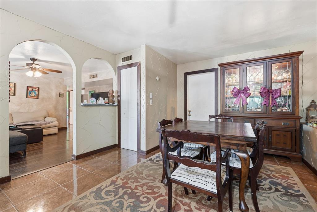 Kenwood Heights 01 - Residential