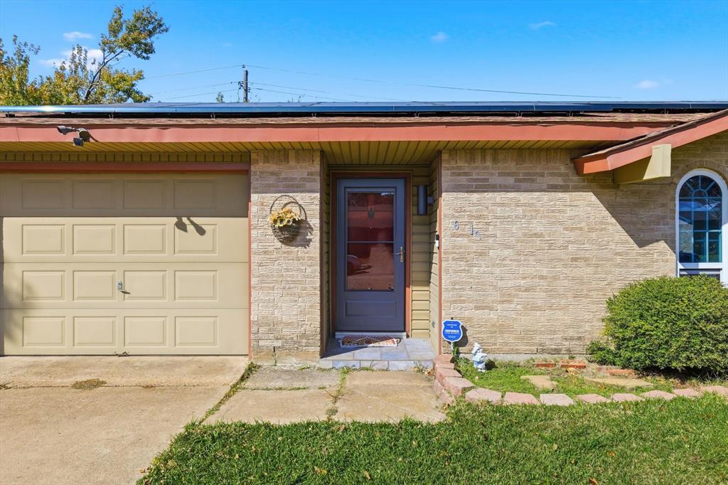 Kenwood Heights 01 - Residential