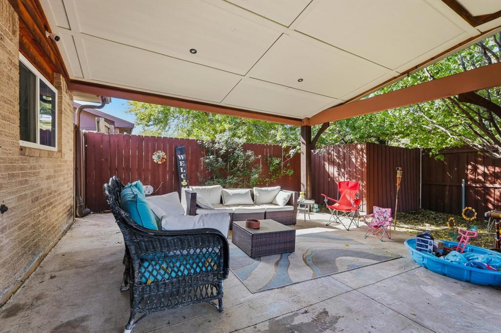 Kenwood Heights 01 - Residential