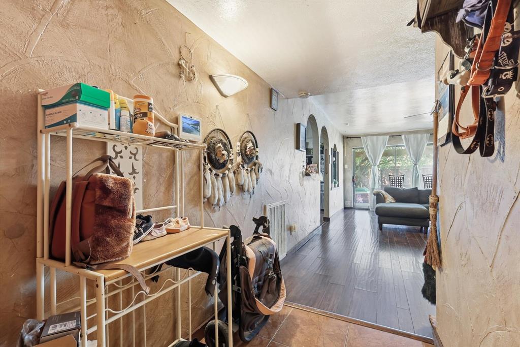 Kenwood Heights 01 - Residential