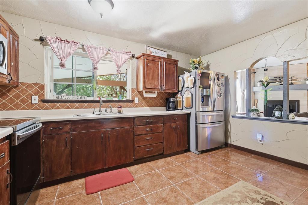 Kenwood Heights 01 - Residential