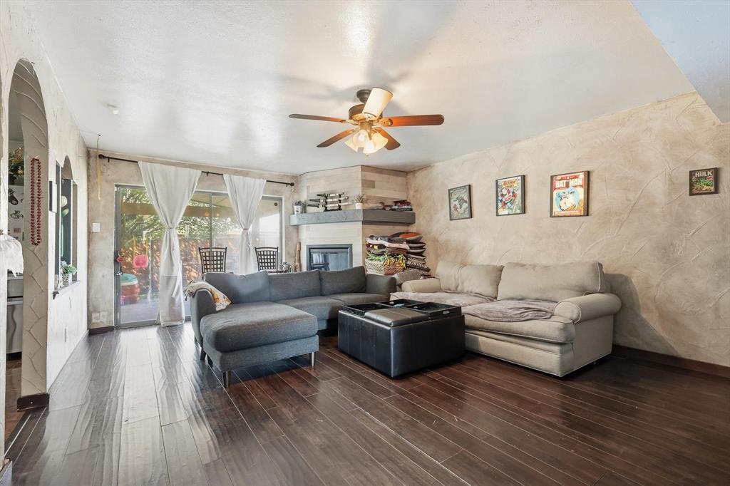 Kenwood Heights 01 - Residential