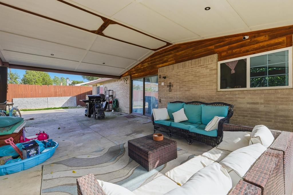 Kenwood Heights 01 - Residential