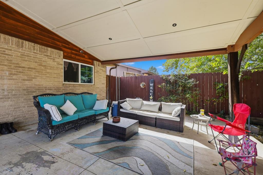 Kenwood Heights 01 - Residential