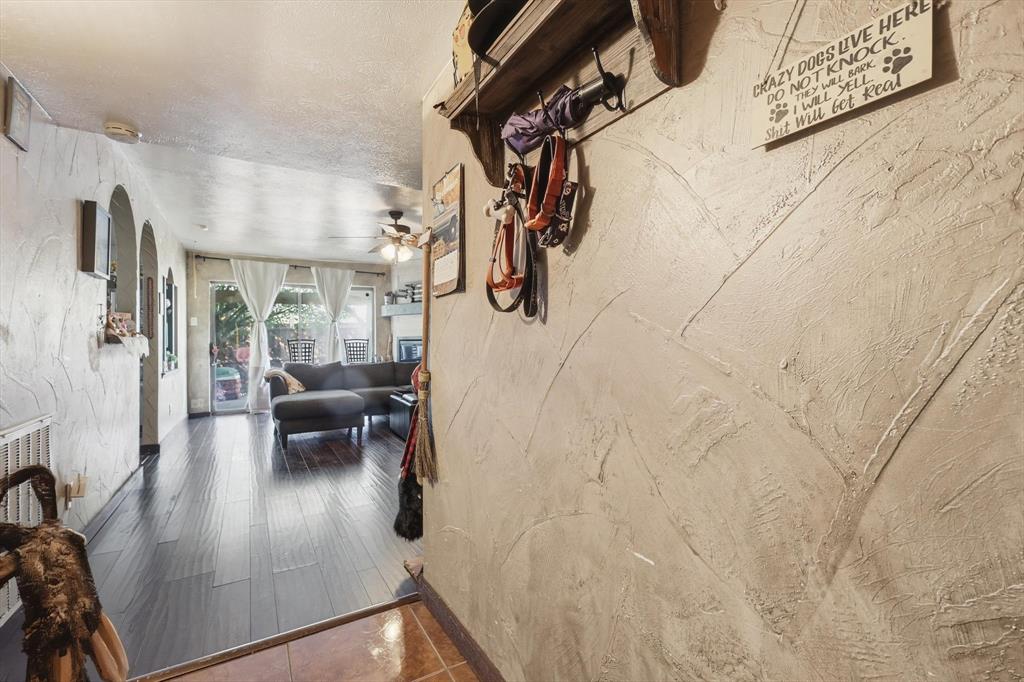 Kenwood Heights 01 - Residential