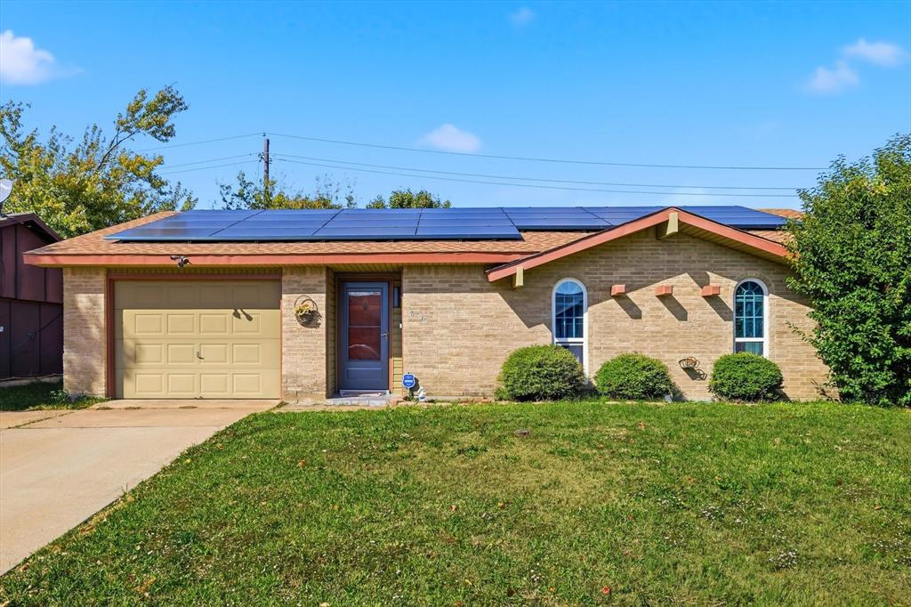 Kenwood Heights 01 - Residential