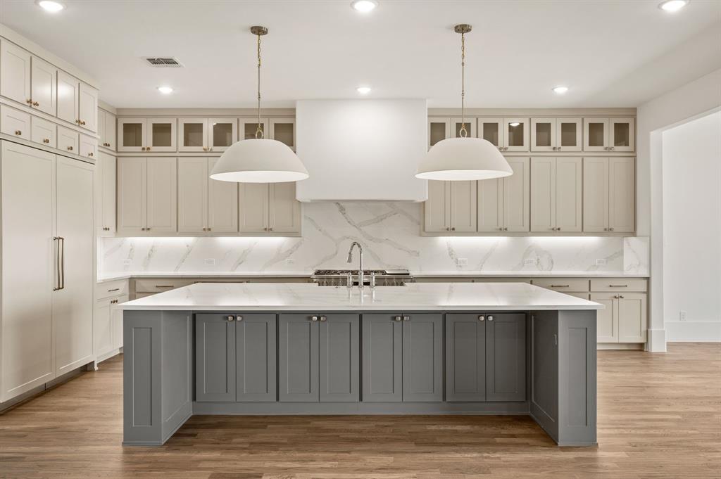 The Resort on Eagle Mountain - Residential