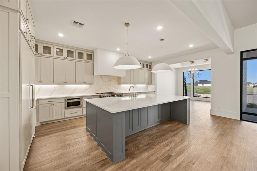 The Resort on Eagle Mountain - Residential