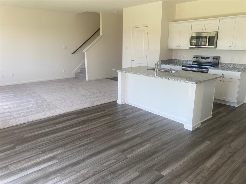 1413 Lake Alpine