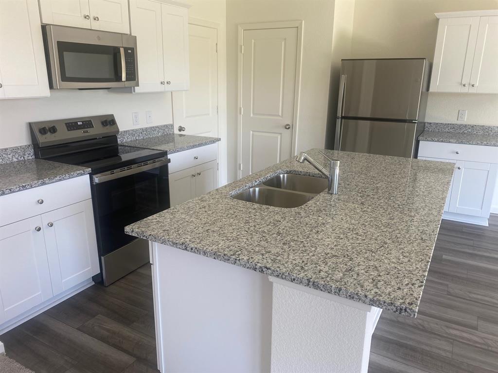 1413 Lake Alpine