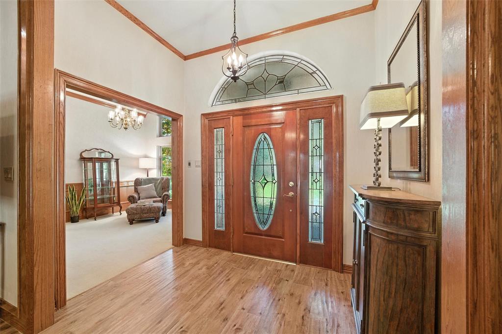 1413 Plantation Drive N