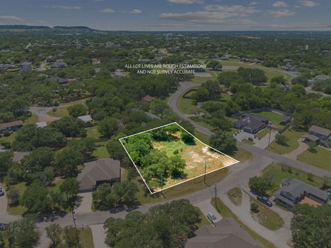 1210 Brazos Drive Granbury TX 76048