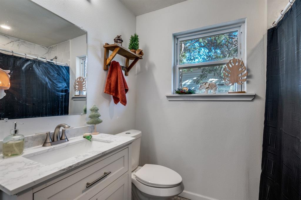 Morrison 2 Add - Residential