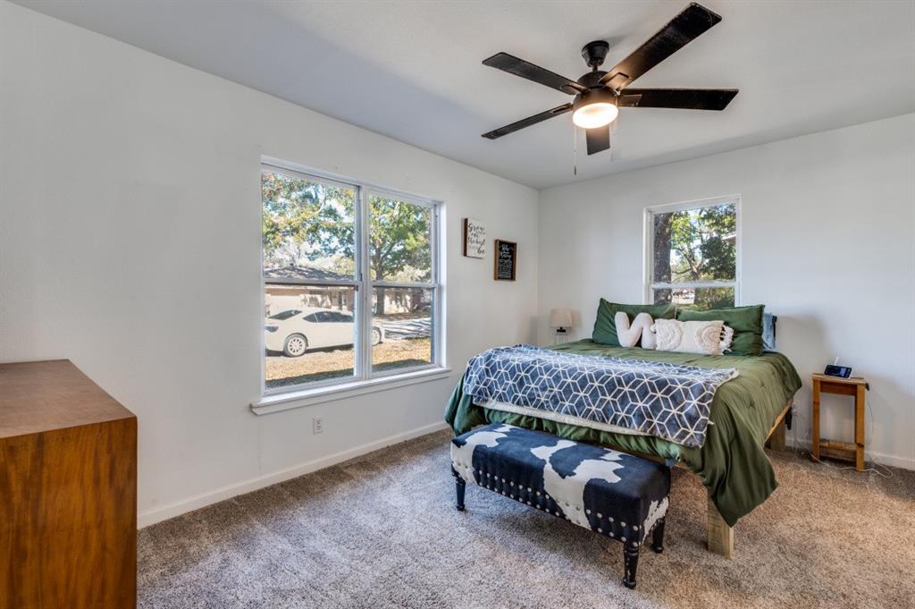 Morrison 2 Add - Residential